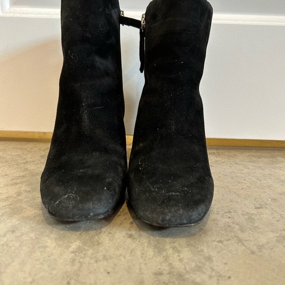 Aldo - Boots - Picture 6 of 8